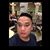 Wayne Nguyen's profile image