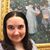Gillian Brunet's profile image