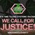 Cherri M. Branch's profile image