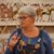 Gitte Pedersen's profile image