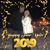 Heather Murray Smith's profile image