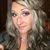 Andria Lea Hamilton's profile image
