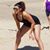 Jalisa Bullock's profile image