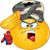 Ever Funes's profile image
