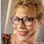 Virginia Ginnie Smith Swink's profile image