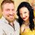 Jenn Gillen Fuller's profile image