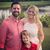 Lindsey Randle Meehan's profile image