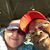 Heidi McCall's profile image