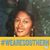 Marsha Joseph's profile image