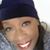 Sandra Palmer's profile image