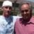 James Dale Patty's profile image