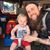 Sean Curtis Ostrow's profile image