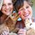 Tami Dockter's profile image