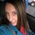 Cassandra Consla's profile image
