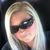 Becki Matthews's profile image