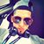 Omar Alicea's profile image