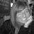 Patrizia Van's profile image