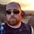 Jamison Culp's profile image