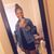 Mitchima Lubintus's profile image