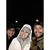 Laurinda Martinez's profile image