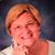 Wilma Fender's profile image