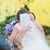 Kirsten Halladay's profile image
