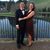 Alyson White's profile image