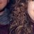 Derrik M Stroud's profile image