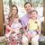 Melissa Shelton Kelley's profile image