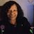 Tracey Baker-Moore's profile image