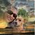 Sandra Wampole's profile image