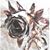 Cats Rusty Roses's profile image