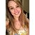 Maegan Gregory's profile image