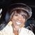 Michelle Mathis-Moore's profile image
