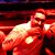 Ruben Banuelos's profile image