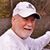 Jerry Benson's profile image