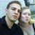 Jeanette M Mazza's profile image