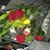 Patricia Lachule's profile image