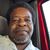 Lionel Smith's profile image