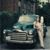 Mary Lou Arp-Hamilton's profile image