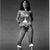 Darcee Houston-Tennyson's profile image