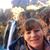 Tonya Marie's profile image