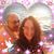 Trina Heckenlaible's profile image