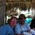 Gail R. Ames's profile image