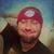 Emil Szpaku's profile image