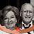 Judy Taylor's profile image