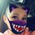 Heather Wymer's profile image
