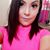 Jess Heras's profile image