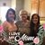 Lori Gregory's profile image
