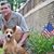 Jeff Wyche's profile image